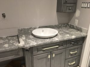 Homestar Qualitymarbledesign Bathrooms Aa