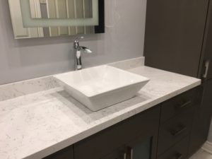 Homestar Qualitymarbledesign Bathrooms B