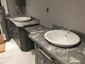 Homestar Qualitymarbledesign Bathrooms Bb