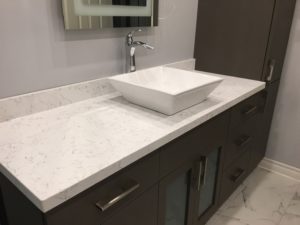 Homestar Qualitymarbledesign Bathrooms C