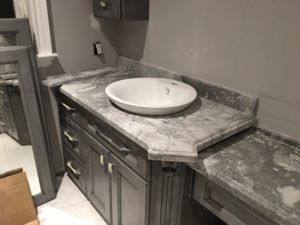 Homestar Qualitymarbledesign Bathrooms Ff