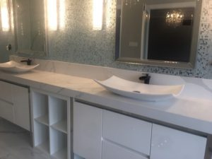 Homestar Qualitymarbledesign Bathrooms I