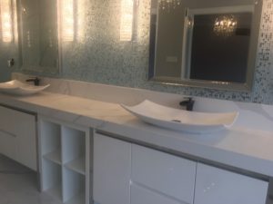 Homestar Qualitymarbledesign Bathrooms L