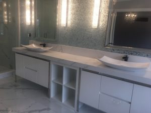 Homestar Qualitymarbledesign Bathrooms M