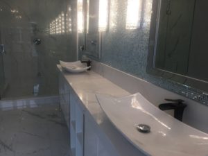 Homestar Qualitymarbledesign Bathrooms P