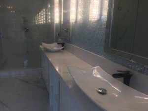 Homestar Qualitymarbledesign Bathrooms Q