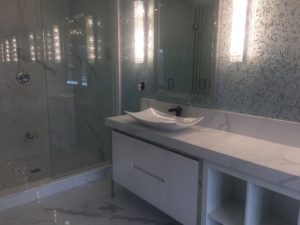 Homestar Qualitymarbledesign Bathrooms S