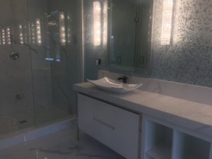 Homestar Qualitymarbledesign Bathrooms T