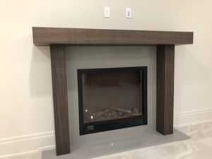 Homestar Qualitymarbledesign Fireplaces C