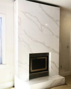 Homestar Qualitymarbledesign Fireplaces F