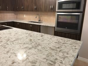 Homestar Qualitymarbledesign Kitchen Counters 33