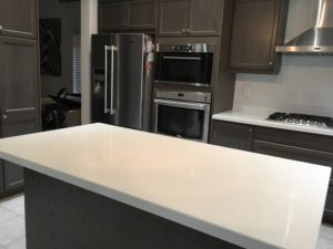 Homestar Qualitymarbledesign Kitchen Counters 50