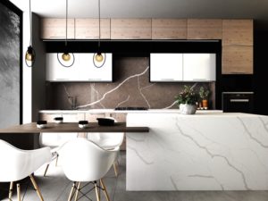 Homestar Qualitymarbledesign Kitchen Counters A