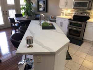 Homestar Qualitymarbledesign Kitchen Counters Aaaa