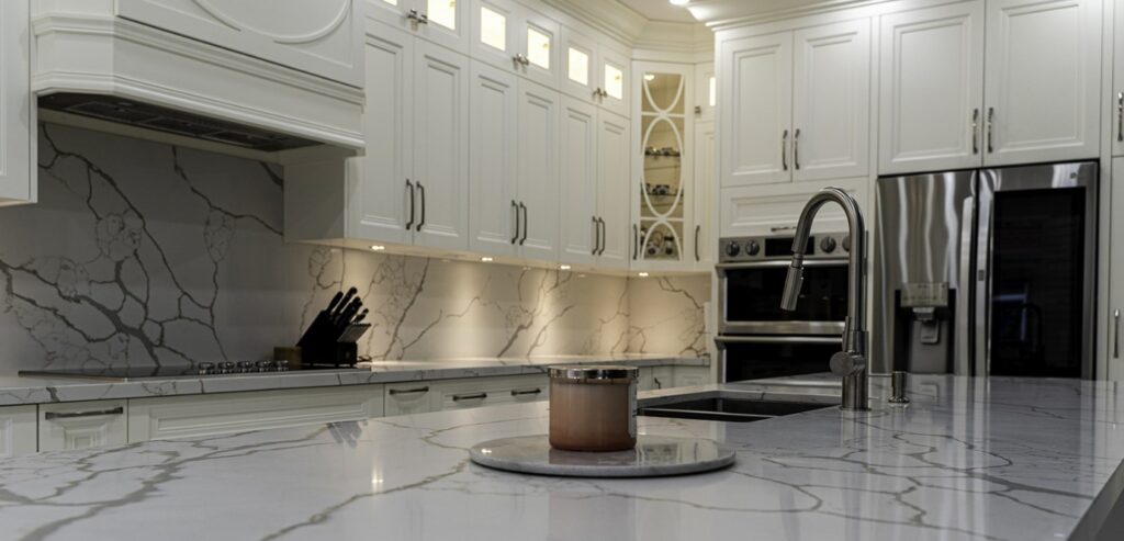 kitchen remodeling design