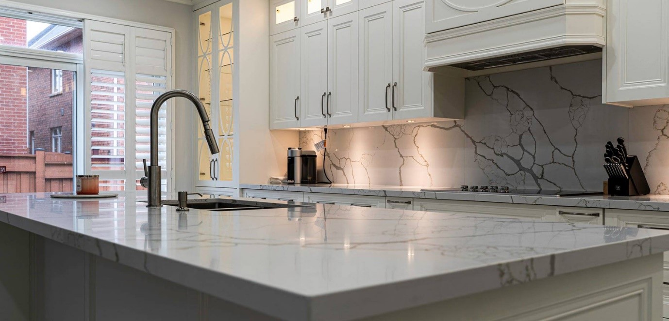 wholesale countertops