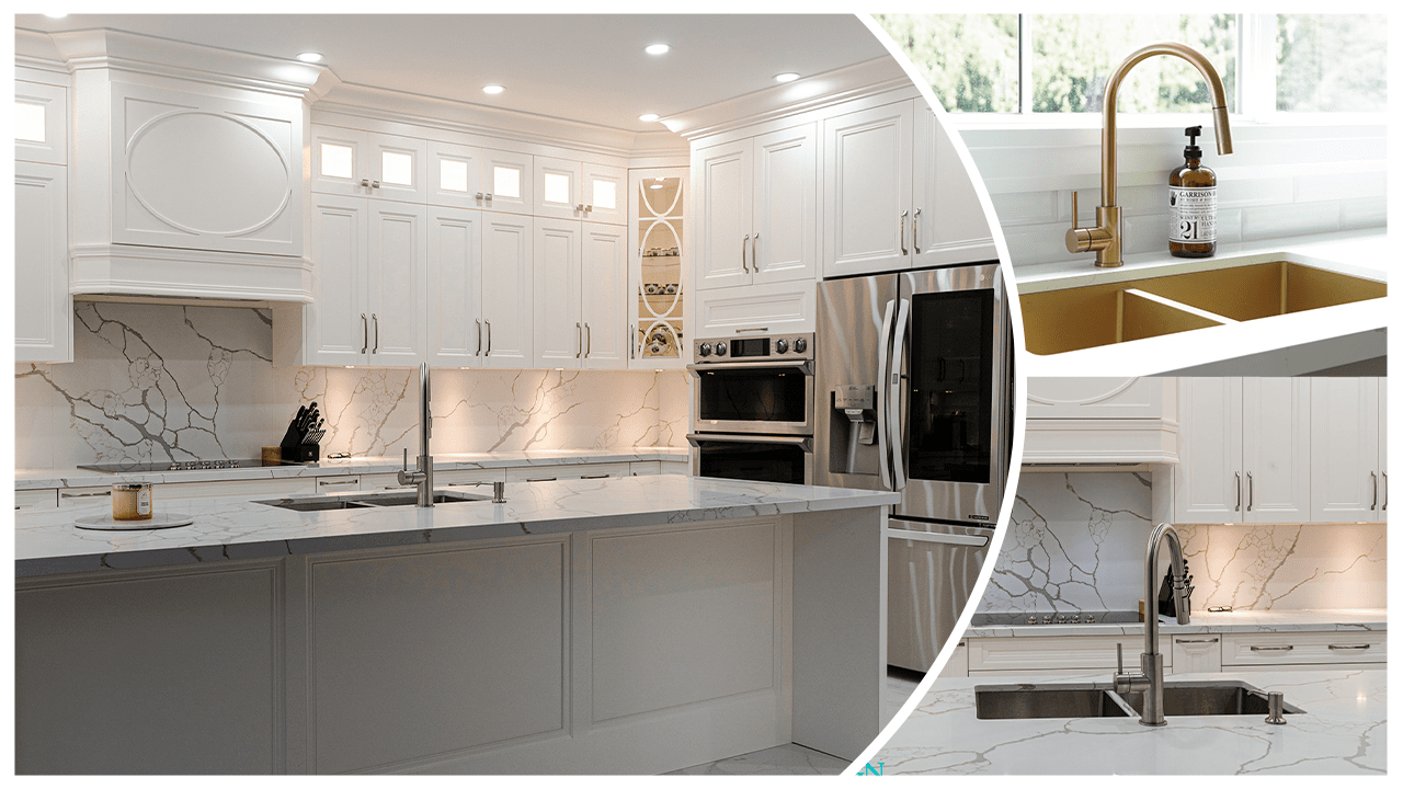 kitchen-countertops-and-builders