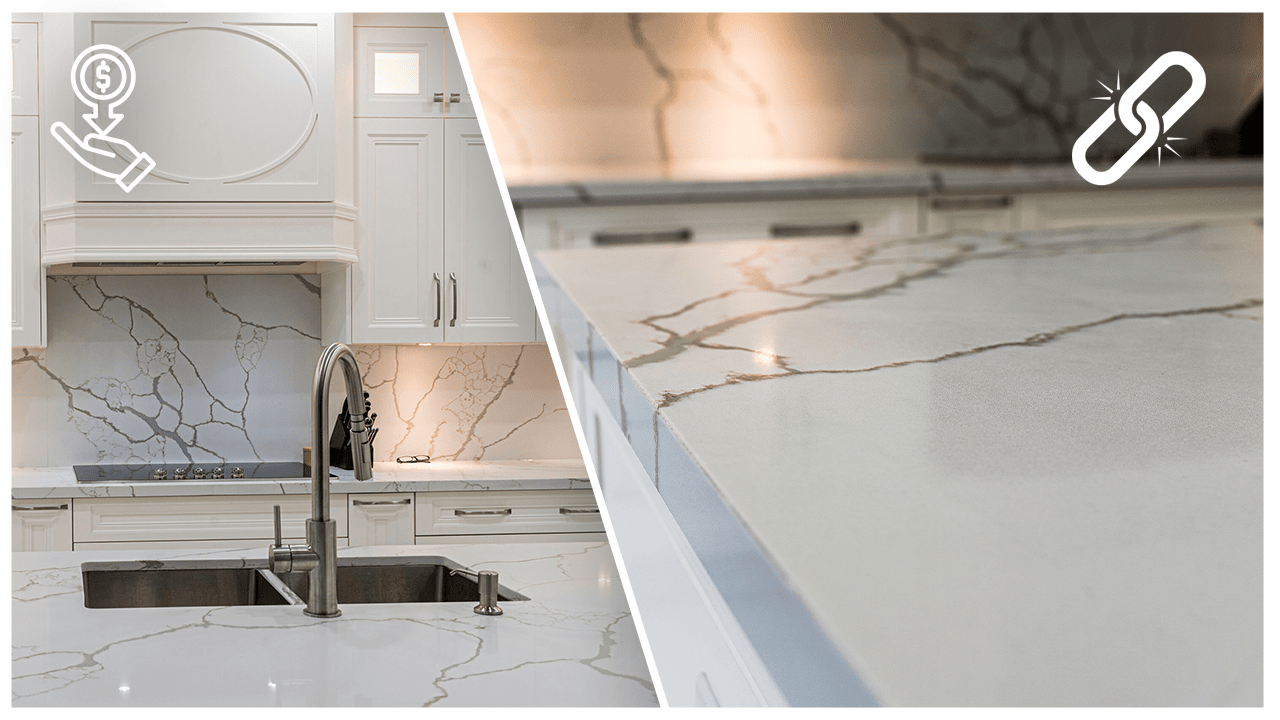 quartzite-stone-countertops