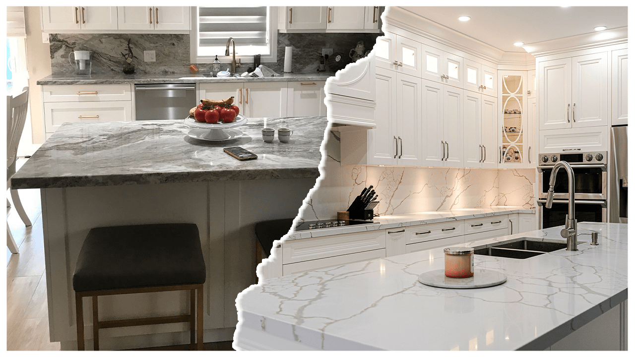 best-kitchen-countertops-for-homeowners