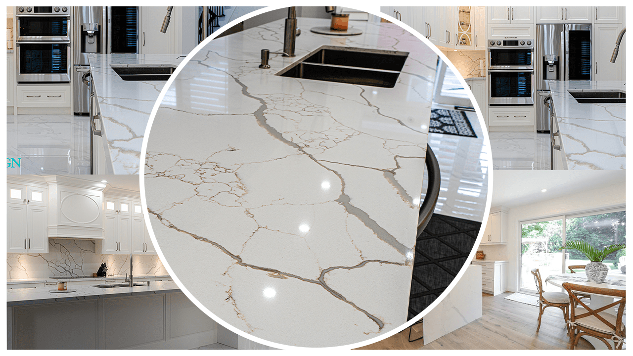 marble-kitchen-countertops