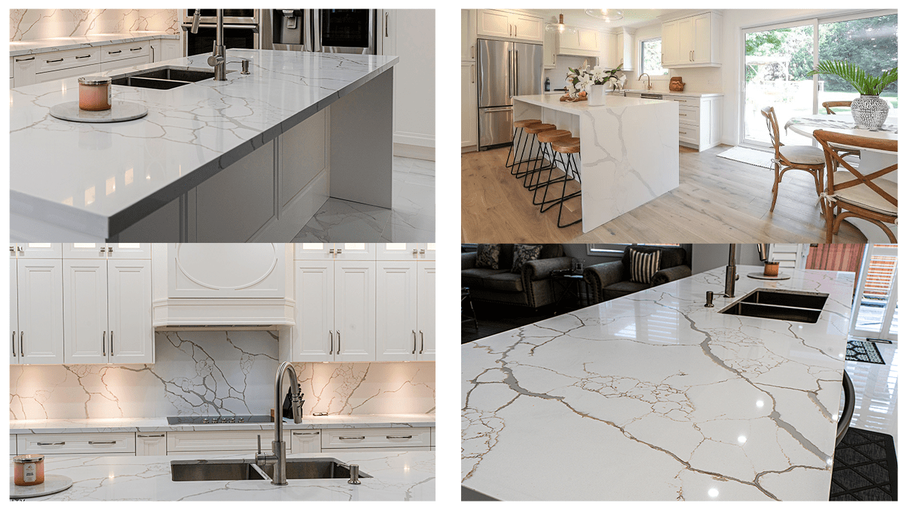 quartz-kitchen-countertops-for-modern-homes