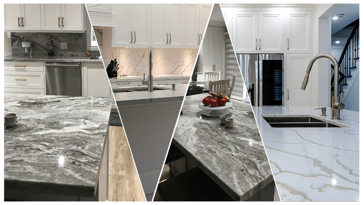 symphony-kitchen-countertops