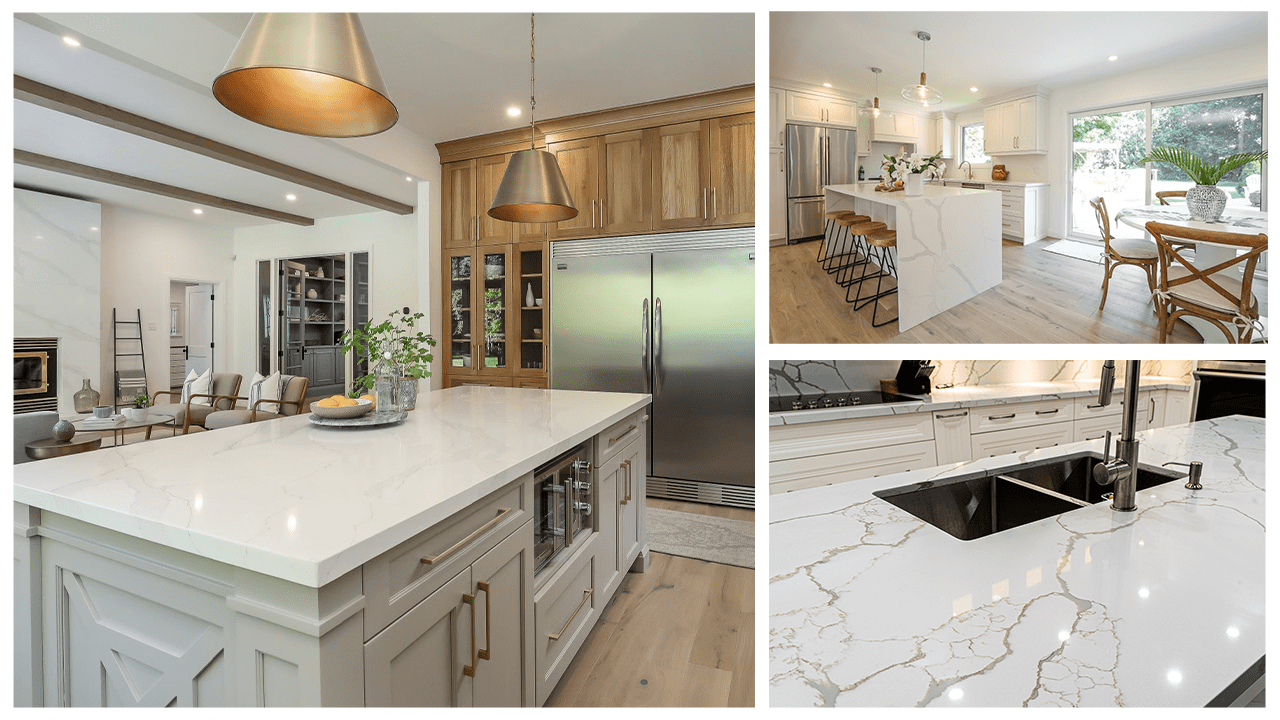 granite-kitchen-countertops-and-builders